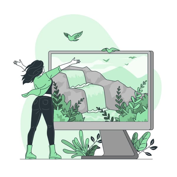 Environment