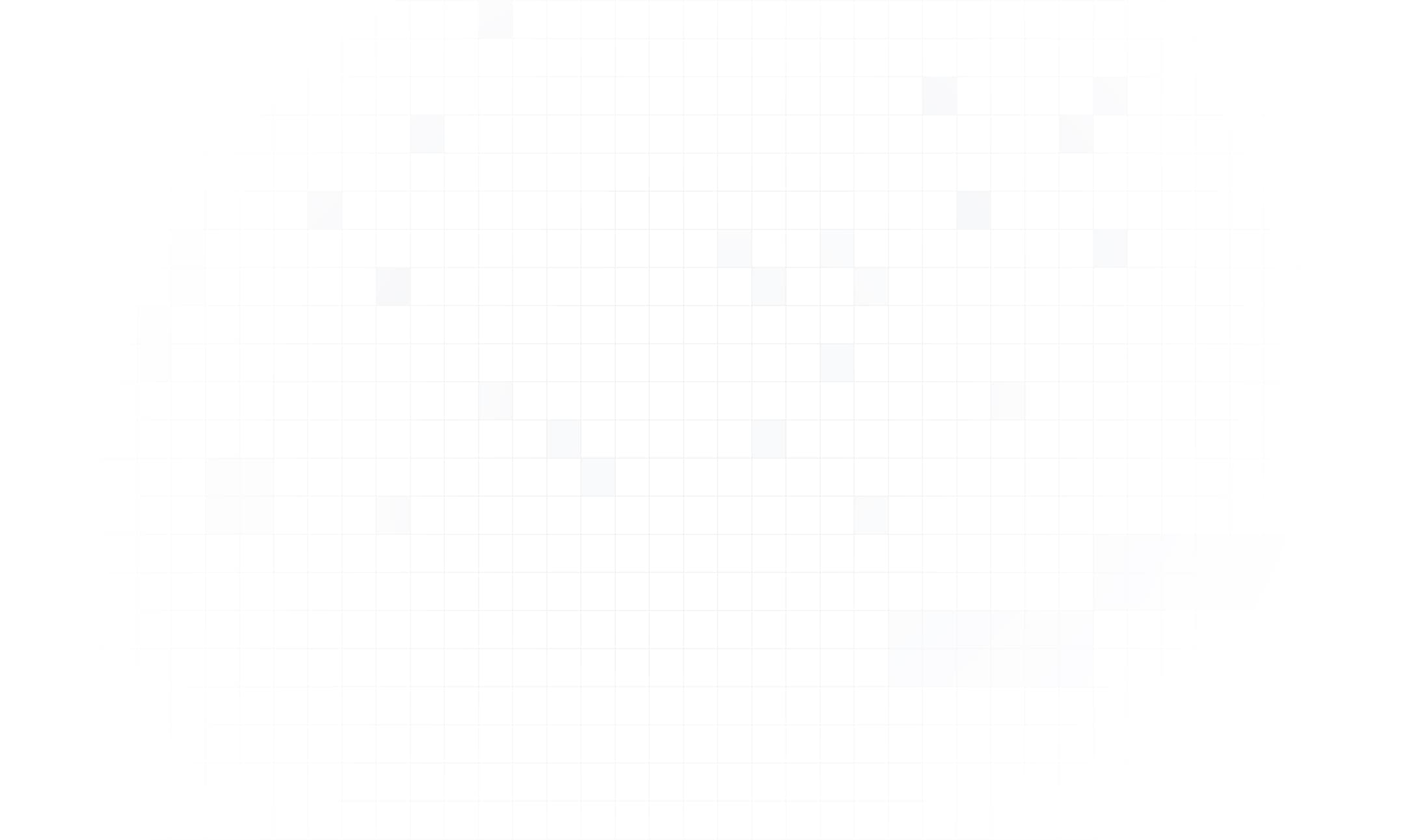 Header background